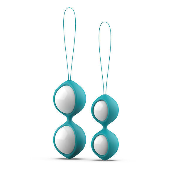 B SWISH - BFIT CLASSIQUE TURQUOISE - Sensualia