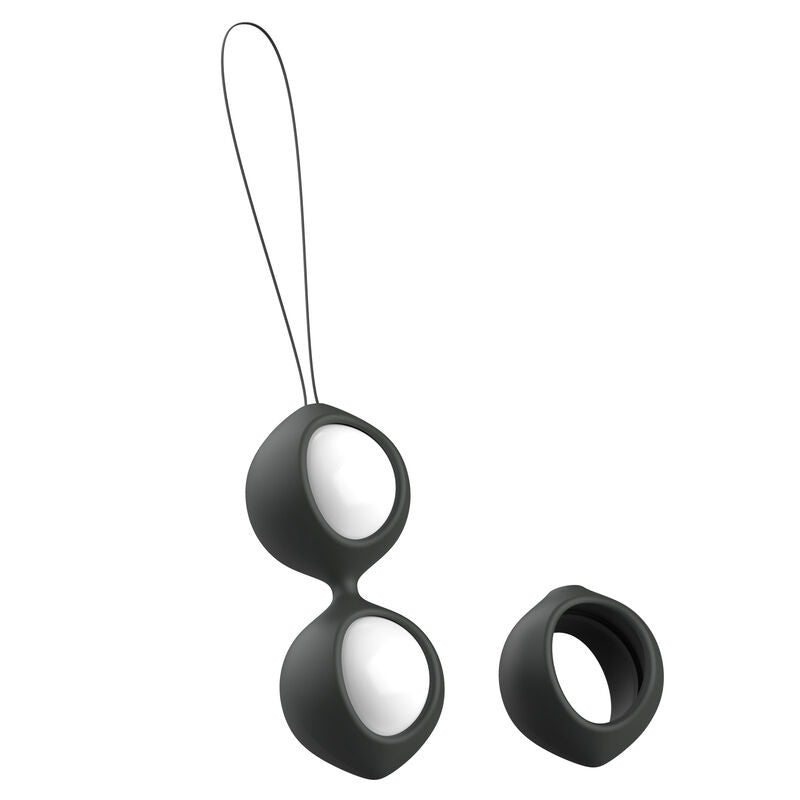 B SWISH - BFIT CLASSIC FLEX NOIR 28 G. - Sensualia
