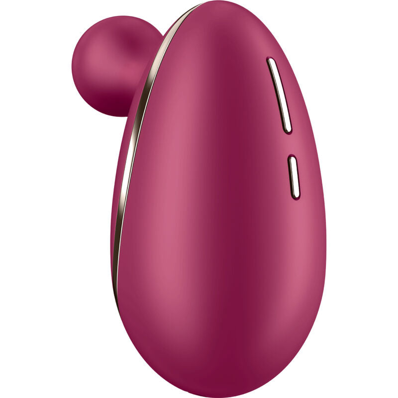 SATISFYER - SPOT SUR 1 BAIE - Sensualia