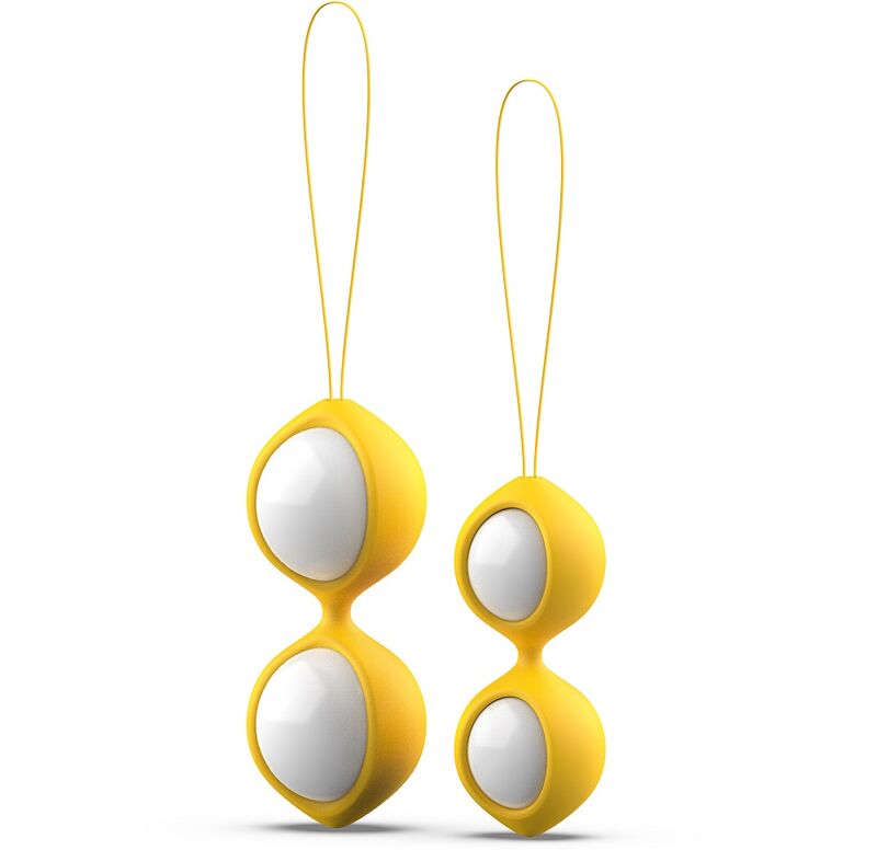 B SWISH - BFIT CLASSIQUE DORADO - Sensualia
