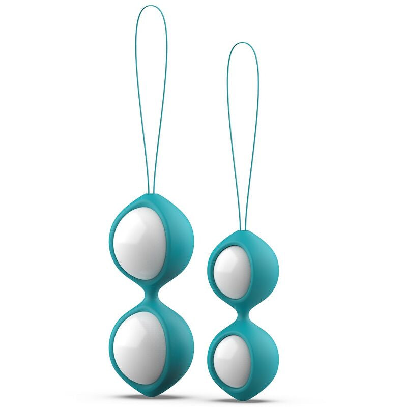 B SWISH - BFIT CLASSIQUE TURQUOISE - Sensualia