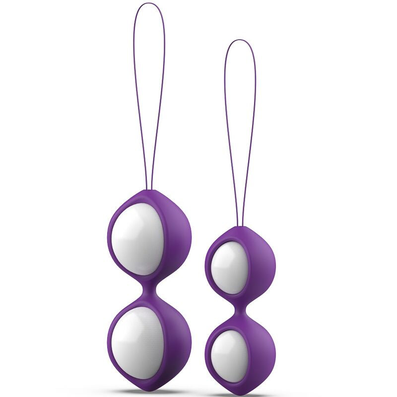 B SWISH - BFIT CLASSIQUE VIOLETTE - Sensualia