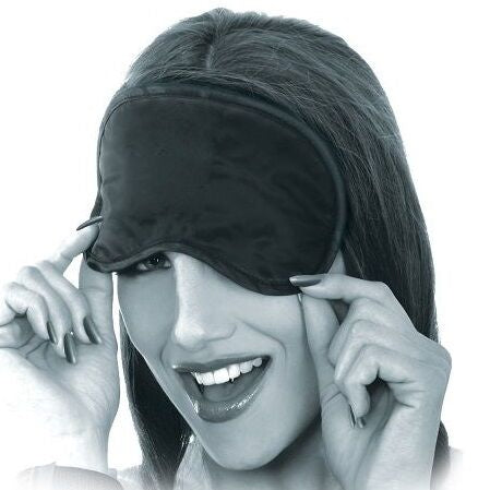 FETISH FANTASY LIMITED EDITION - LOVERS FANTASY KIT - Sensualia