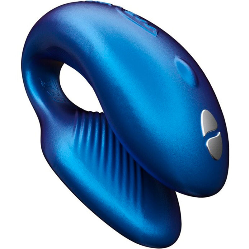WE-VIBE - CHORUS BLEU COSMIQUE - Sensualia