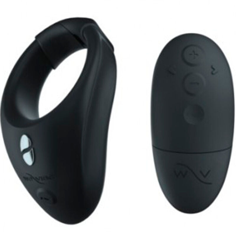 WE-VIBE - TEASE US SET BOND + BOND - Sensualia