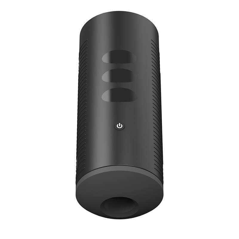 KIIROO - MASTURBATEUR TECHNOLOGIQUE TITAN KIIROO