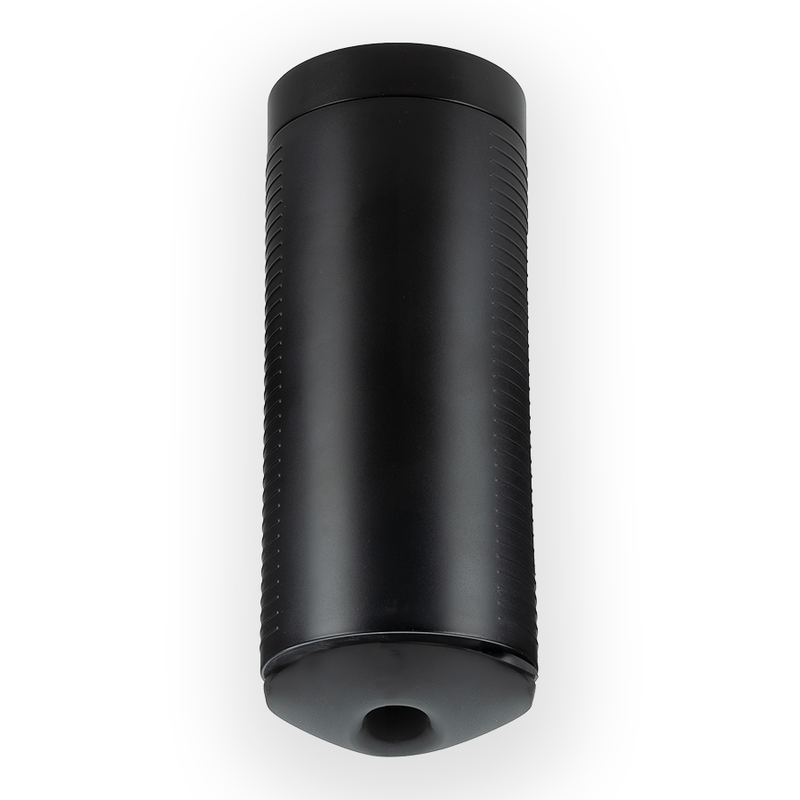 KIIROO - MASTURBATEUR TECHNOLOGIQUE TITAN - Sensualia