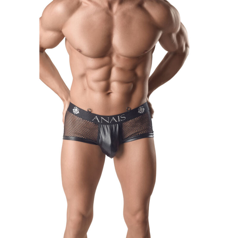 ANAIS MEN - ARES BRIEF S - Sensualia
