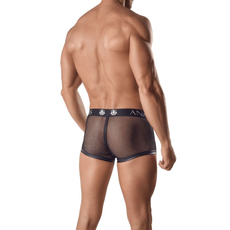 ANAIS MEN - ARES BRIEF S - Sensualia