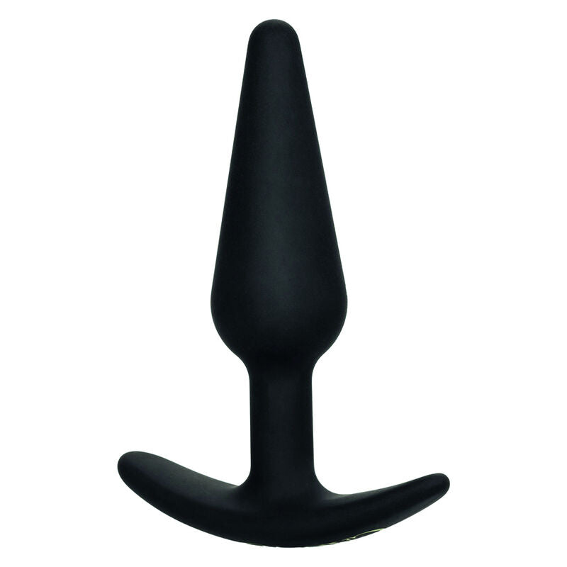 CALEXOTICS - BOUNDLESS PRISE SLIM - Sensualia