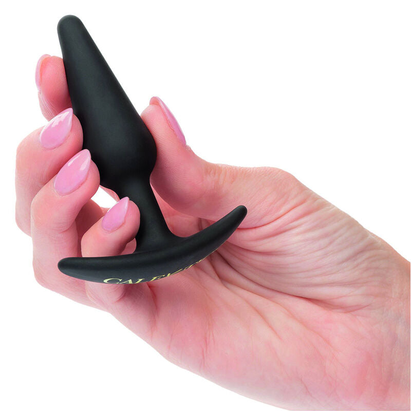 CALEXOTICS - BOUNDLESS PRISE SLIM CALEXOTICS