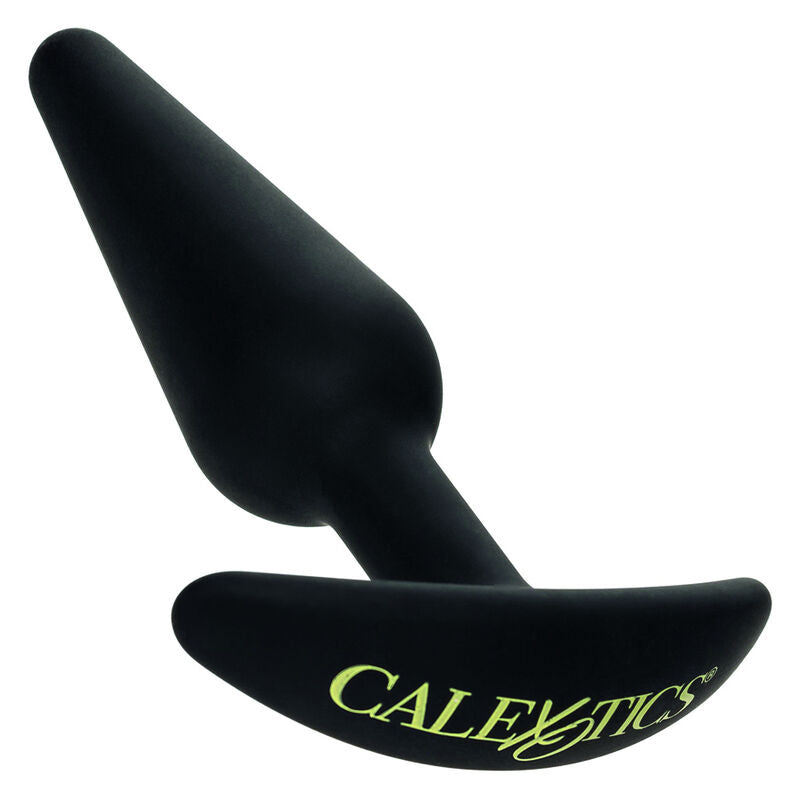 CALEXOTICS - BOUNDLESS PRISE SLIM - Sensualia