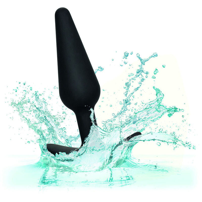CALEXOTICS - BOUNDLESS PRISE SLIM - Sensualia