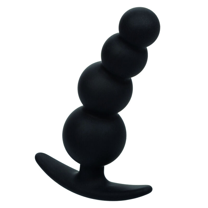 CALEXOTICS - BOUNDLESS BOUCHON DE PERLES - Sensualia