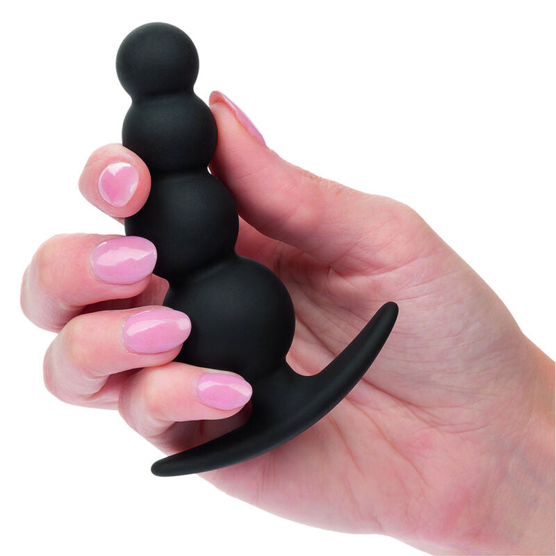CALEXOTICS - BOUNDLESS BOUCHON DE PERLES - Sensualia