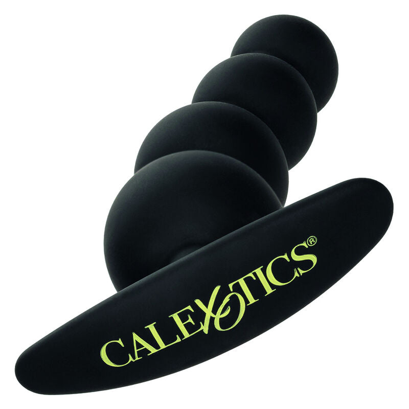 CALEXOTICS - BOUNDLESS BOUCHON DE PERLES - Sensualia