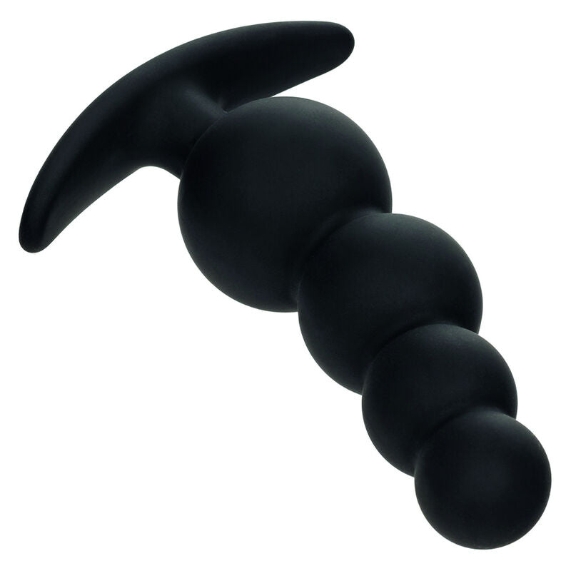 CALEXOTICS - BOUNDLESS BOUCHON DE PERLES - Sensualia