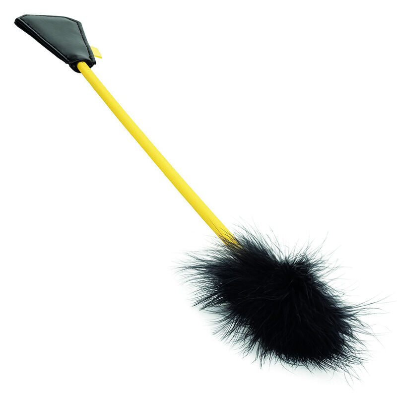 CALEXOTICS - BOUNDLESS RÉCOLTE DE PLUMES - Sensualia