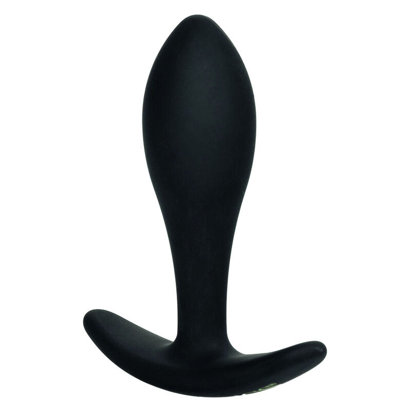 CALEXOTICS - BOUCHON EN GOUTTE DE LIMITES - Sensualia