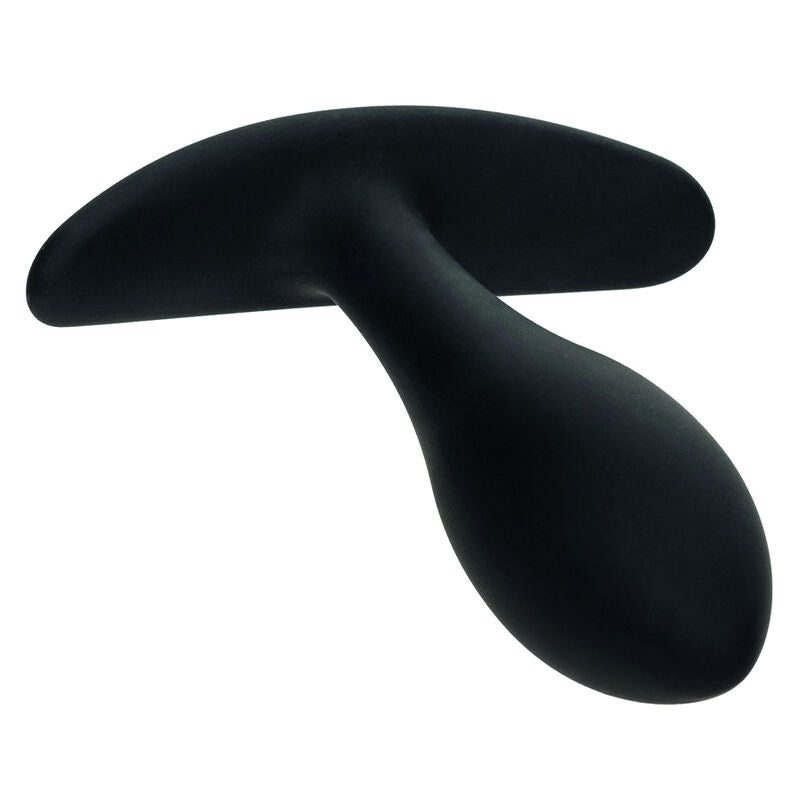 CALEXOTICS - BOUCHON EN GOUTTE DE LIMITES - Sensualia