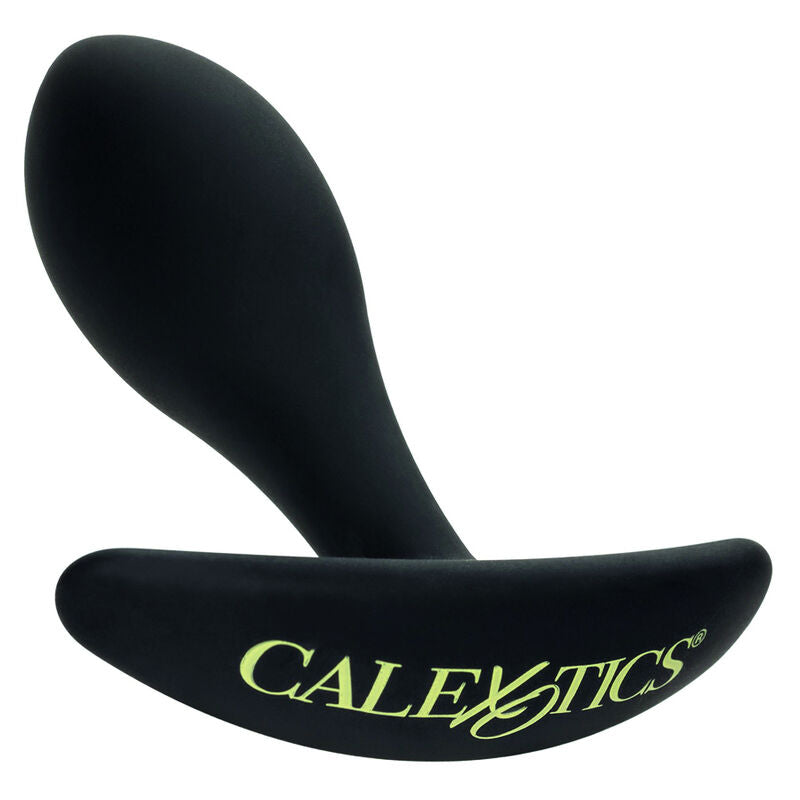 CALEXOTICS - BOUCHON EN GOUTTE DE LIMITES - Sensualia