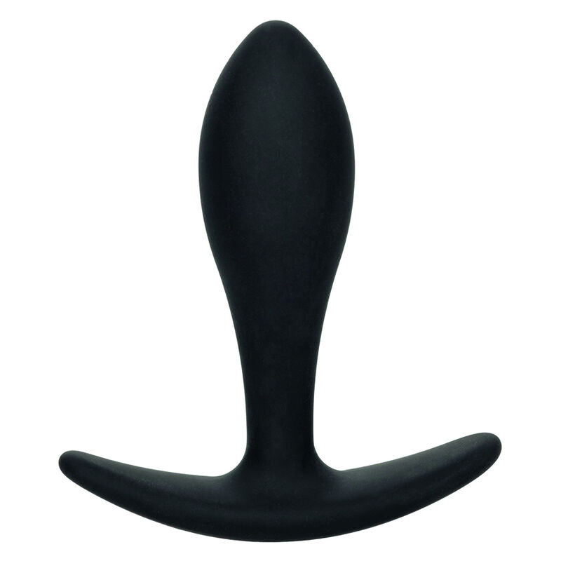 CALEXOTICS - BOUCHON EN GOUTTE DE LIMITES - Sensualia