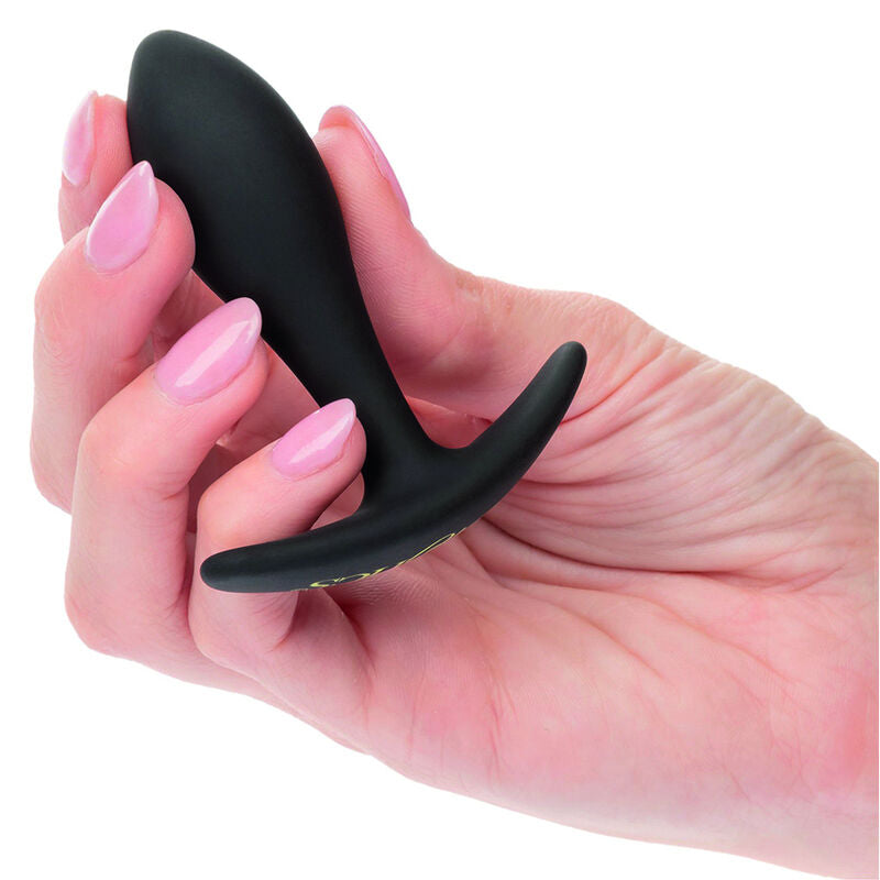 CALEXOTICS - BOUCHON EN GOUTTE DE LIMITES - Sensualia