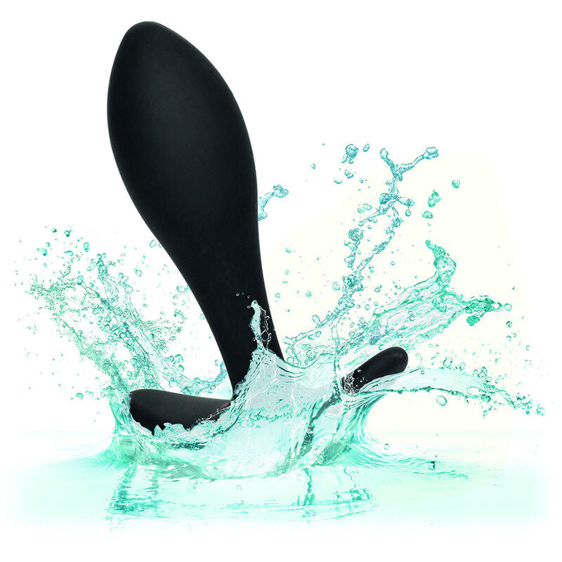 CALEXOTICS - BOUCHON EN GOUTTE DE LIMITES - Sensualia