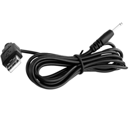 PRETTY LOVE - AUGUST VIBRATEUR  DOUBLE PLAISIR GLOBAL  DISTANCE - Sensualia