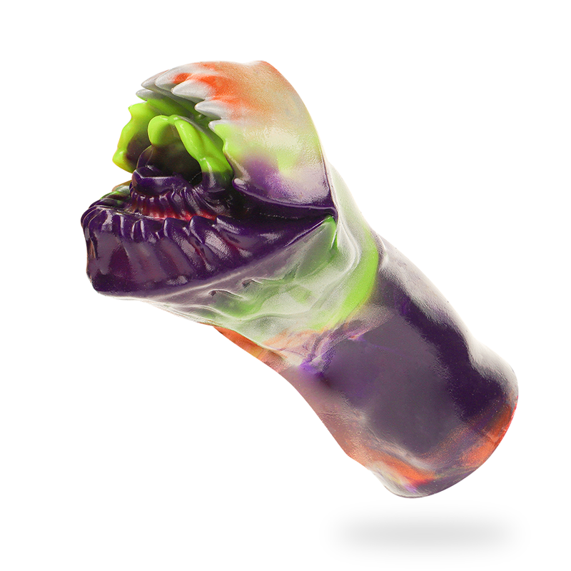 EPIC - MASTURBATEUR MASCULIN BRONTES CYCLOPS - Sensualia