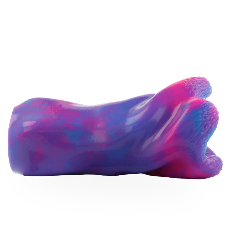 EPIC - THETIS MASTURBATEUR MASCULIN CYCLOPS - Sensualia