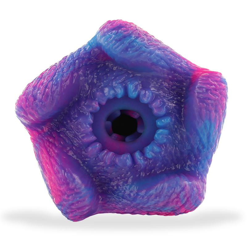 EPIC - THETIS MASTURBATEUR MASCULIN CYCLOPS - Sensualia