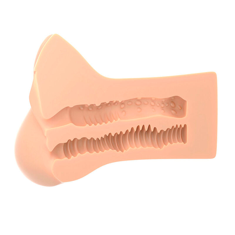 PDX PLUS - PICK YOUR PLEASURE XL STROKER RÉALISTE CHAIR - Sensualia