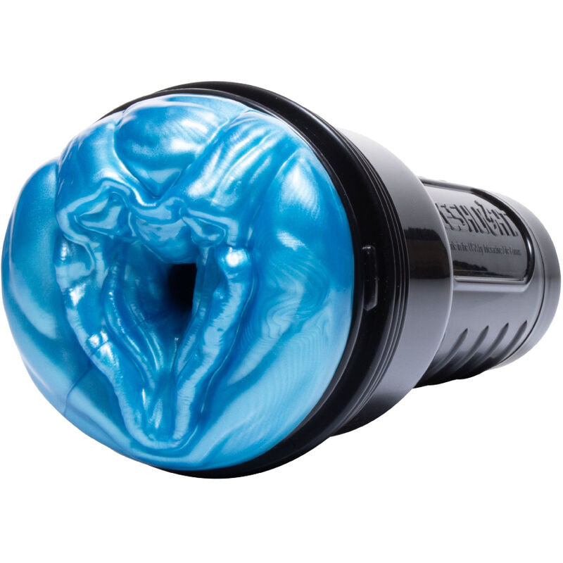 FLESHLIGHT - ALIEN FREAKS DAME MASTURBATEUR - Sensualia