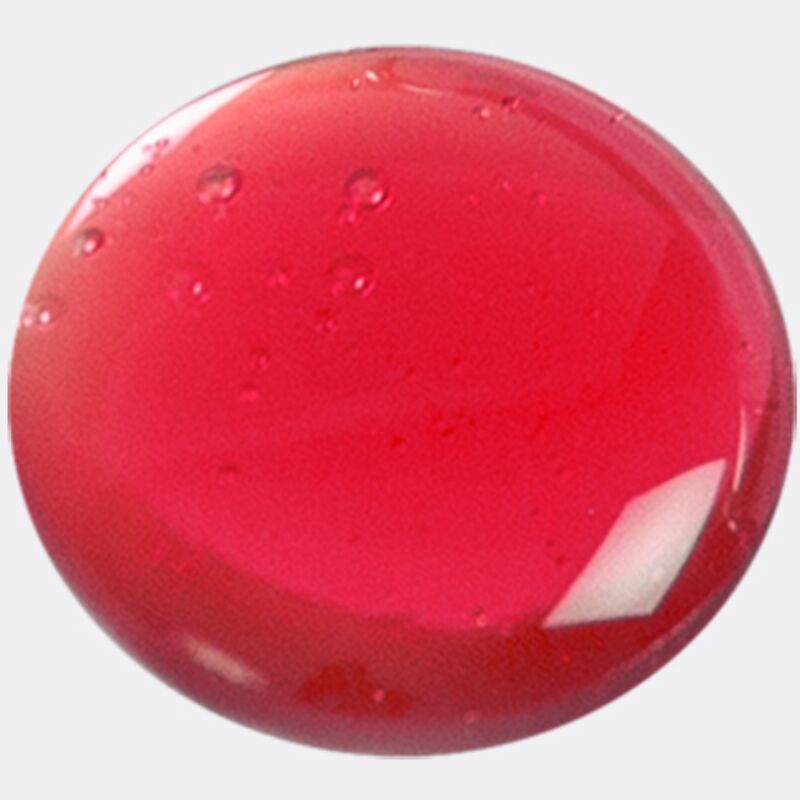 SECRETPLAY - LUBRIFIANT UNIDOSE FRAISE 2 ML - Sensualia
