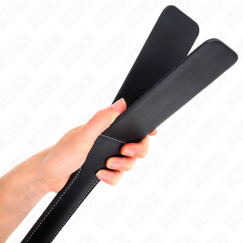 KINK - PAGAIE FINE MANCHE LONG 45,5 X 5,5 CM - Sensualia