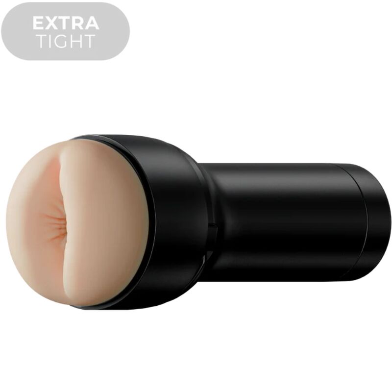 KIIROO - SENTEZ LA CHAIR DES FESSES EXTRA SERREE DE FEEL STROKER - Sensualia