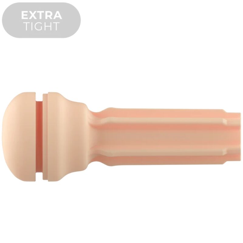 KIIROO - SENTEZ LA CHAIR DES FESSES EXTRA SERREE DE FEEL STROKER - Sensualia