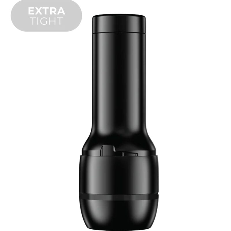 KIIROO - SENTEZ LA CHAIR DES FESSES EXTRA SERREE DE FEEL STROKER - Sensualia