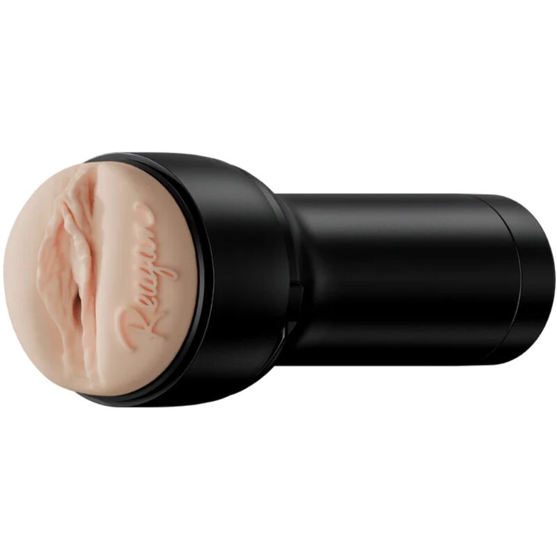 KIIROO - SENTEZ REAGAN FOXX STROKER COLLECTION KIIROO STARS - Sensualia