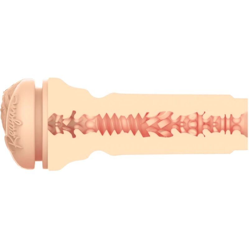 KIIROO - SENTEZ REAGAN FOXX STROKER COLLECTION KIIROO STARS - Sensualia