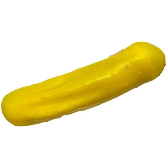 DIABLO PICANTE - MAÏS AVEC SURPRISE - Sensualia