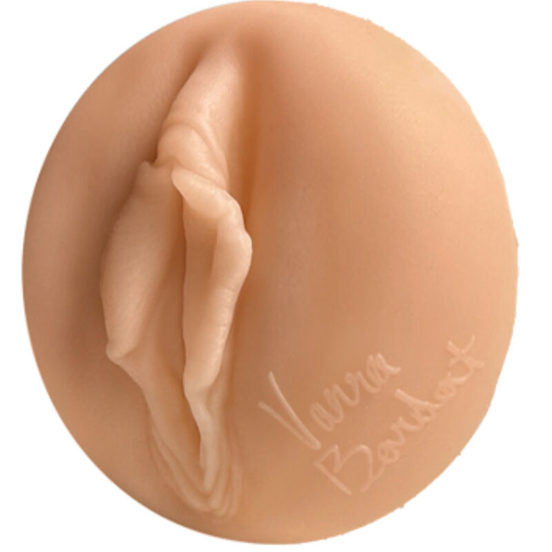 FLESHLIGHT - VANNA BARDOT VAGIN - Sensualia