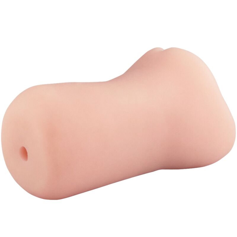 ALIVE - MASTURBADEUR MASCULIN FLEX VAGINAL TAILLE M ALIVE