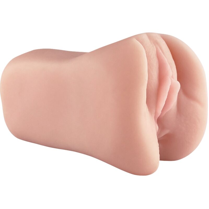 ALIVE - MASTURBADEUR MASCULIN FLEX VAGINAL TAILLE M ALIVE