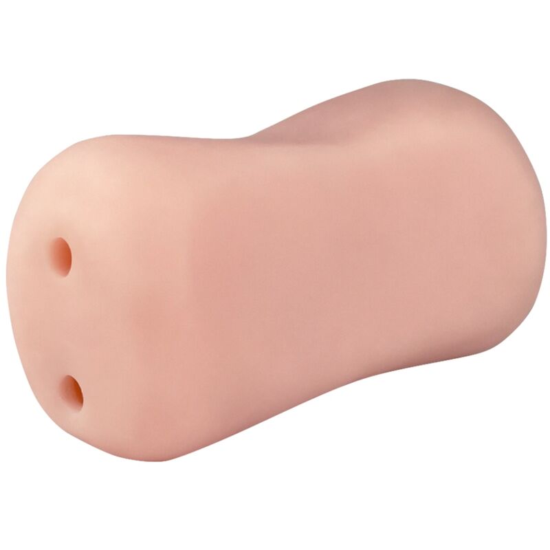 ALIVE - MASTURBADEUR MASCULIN FLEX VAGINAL TAILLE M ALIVE