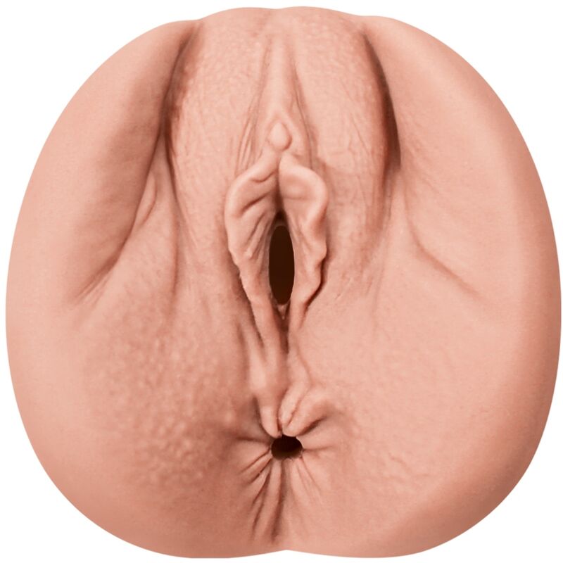 ALIVE - MASTURBADEUR MASCULIN FLEX VAGINAL TAILLE M ALIVE
