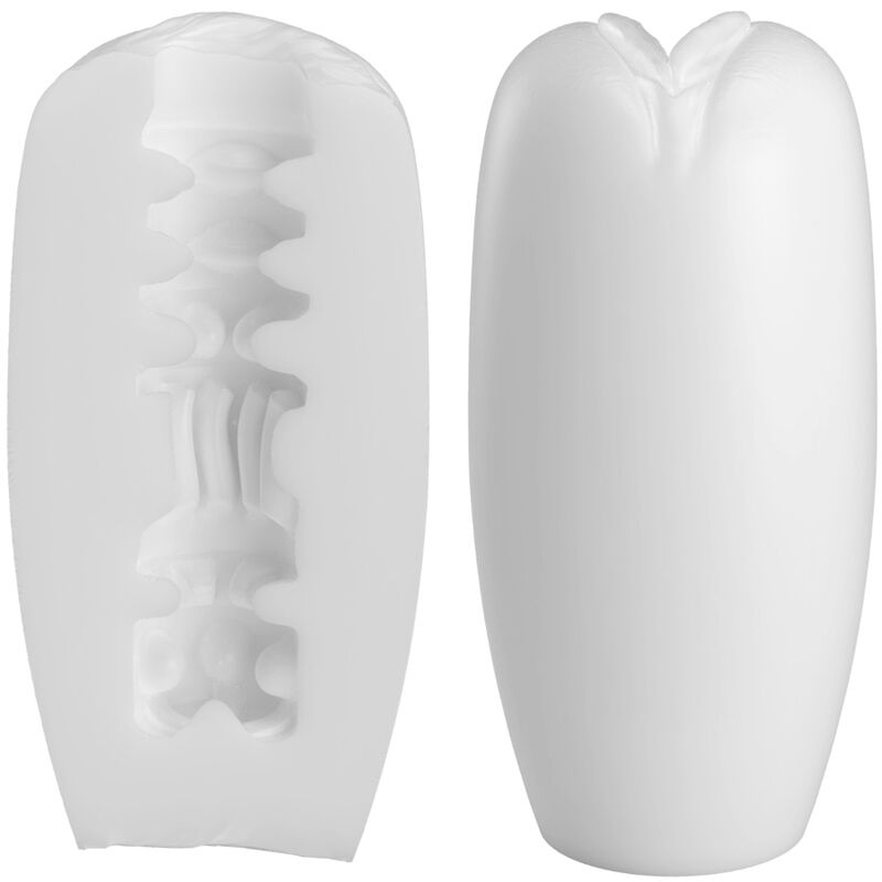 PRETTY LOVE - MASTURBATEUR HOMME CATHERINE BLANC - Sensualia