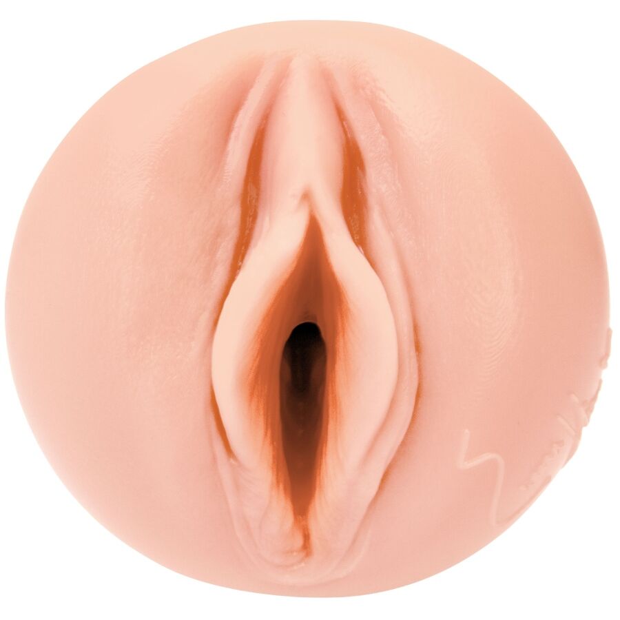 FLESHLIGHT - EMMA HIX VAGIN - Sensualia