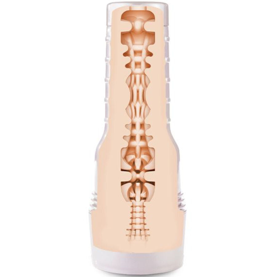 FLESHLIGHT - RILEY REID INSOMNIA BOUCHE - Sensualia